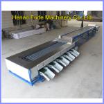 dates sorting machine, dates grading machine for sale