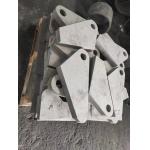 Welding Laser Cutting Stainless Steel Plate 316Ti 304 316L 100mm for sale