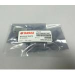 Solenoid Valve Smt Machine Parts KHY-M8582-00 YAMAHA Lightweight Long Lifespan for sale