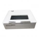 Protective Film Cutter Laser Machine Mobile Phone Accesories Cellphone Stickers Design for sale