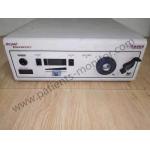 X-6000 X6000 Stryker Endoscopy Xenon Light Source 220-185-000