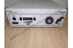 China X-6000 X6000 Stryker Endoscopy Xenon Light Source 220-185-000 supplier