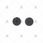 FUJI DX R4 1.8MM NOZZLE R19-018-095 2AGKNM000406 for sale