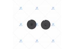 China FUJI DX R4 1.8MM NOZZLE R19-018-095 2AGKNM000406 supplier