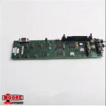 0-63007 M003742626  803624-113  ABB  One Year Warranty Brand New