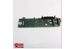 China 0-63007 M003742626  803624-113  ABB  One Year Warranty Brand New supplier