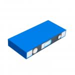 China CATL Original 276AH3.7V NCM Prismatic Cell for sale