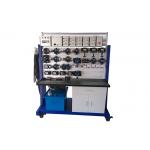 Proportional Hydraulic Trainer Kit ZMH2115 Engineering Laboratory Equipment for sale