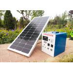 Pv 420 W Monocrystalline Silicon Solar Panel 72 Multi Half Cell for sale