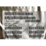 S29GL01GS10FHI010 Memory IC Chip 1Gbit Parallel MIRRORBIT™ Eclipse NOR Flash Memory IC for sale