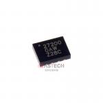 NLAS4717EPMTR2G for sale