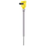 VB63.XXAGDRKMX L=700mm VEGAVIB 63 Vibrating level switch with extension tube for granular solids for sale