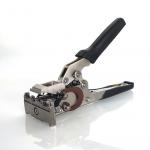 Free Shipping Splice Frame Clips Other Product for sale