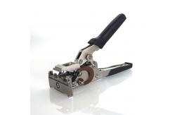 China Free Shipping Splice Frame Clips Other Product supplier