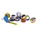 Printed Packaging Tape Pressure Sensitive High Adhesive ISO9001,ISO14001,SGS