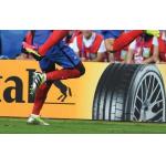 Unmatched SMD2727 Pixel Package Cold Rolled Steel and 5000 1 Contrast Ratio Stadium LED Display for Superior Performance for sale