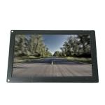 TFD58W30MM 5.8 inch 400*234 TFT-LCD Screen Panel for sale