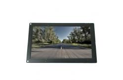 China TFD58W30MM 5.8 inch 400*234 TFT-LCD Screen Panel supplier