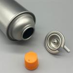 Innovative Propane Safety Control Valve Smart Solution For Gas Safety Customizable