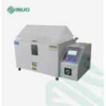 ISO9227 Corrosion Resistance Testing Chamber for Automotive Components 600L