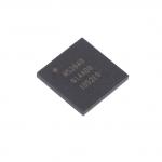 High quality Wireless Chips IC RF TXRX+MCU 802.15.4 73VFQFN NRF52840-QIAA-R NRF52840 for sale