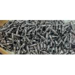 Geological Drilling Tools Core Barrel Accessories Versatile