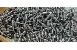 China Geological Drilling Tools Core Barrel Accessories Versatile supplier