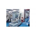 ISO12405-1 3 Axis Vibration Test Machine Auto Parts Test Equipment