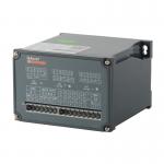 BD-3I3 50HZ-60HZ 3 Phase Current Transducer AC Current Transmitter