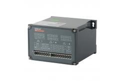 China BD-3I3 50HZ-60HZ 3 Phase Current Transducer AC Current Transmitter supplier