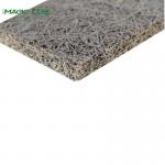 15mm/ 20mm/ 25mm/ 35mm Thickness Wood Wool and Cement Insulation Boards for Wall Panels for sale