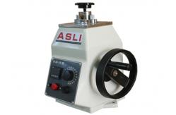 China Digital Temperature Control Metallographic Equipment , Specimen Mounting Press supplier