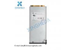 China Huawei SMU01B 02102310 Power Converter Monitor Unit supplier