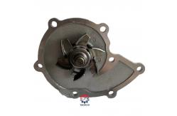 China Auto Toyota Water Pump For 7F 4Y  Diesel Engine 16110-78156-71 supplier