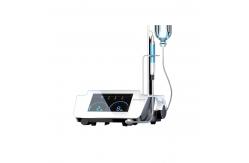 China Experience Unmatched Precision and Efficiency with Aesthetic Medicine Equipment Ultrasonic Rib Scalpel supplier