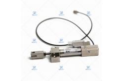 China SAMSUNG SM 8MM FEEDER CYLINDER J9065160B Smt Feeder Parts Hanwha Samsung supplier