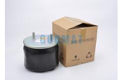 China 1R13-159 Goodyear Air Springs Contitech 1010.16S460 Hendrickson C20900 supplier