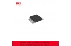 China SI4421-A1-FTR RF Power Transistors - High Performance And Durability supplier