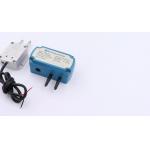 intelligent Micro Differential Pressure Sensor iaIICT4 Anti explosion for sale