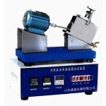 AC 220V Lubricating Oil And Grease Antifreeze Testing Instruments Crankshaft Simulator