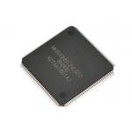 Integrated Circuit Chip MK60DN512VLQ10 ARM Cortex M4 Core MCU Chip 144LQFP for sale