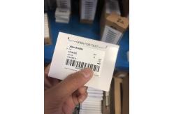 China 1734 IR2 Allen Bradley Compactlogix POINT I O Temperature Analog Input Module supplier