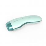 OEM IPL Skin Rejuvenation Home Device DEESS Laser Epilator For Men for sale