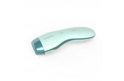 China OEM IPL Skin Rejuvenation Home Device DEESS Laser Epilator For Men supplier