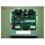 Long Lifespan MPM Printing Press Plate Card Driver P3251 Old Model CE Certificated for sale