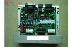 China Long Lifespan MPM Printing Press Plate Card Driver P3251 Old Model CE Certificated supplier