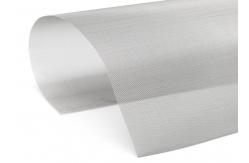 China High Precision 635 Mesh 304 Stainless Steel Screen Printing Mesh supplier