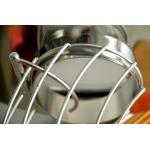 High Output Automatic Orange Juicer Extractor With Auto Feed Hopper