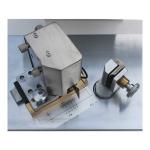 0.1mN Bending Stiffness Tester