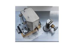 China 0.1mN Bending Stiffness Tester supplier